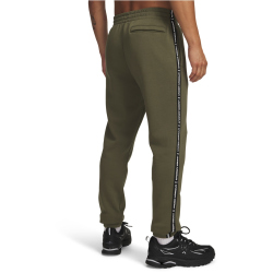 UNDER ARMOUR Icon Fleece Taping Jogginghose Herren 391 -...