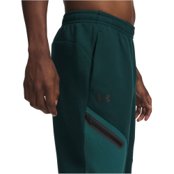 UNDER ARMOUR Unstoppable Fleece Jogginghose Herren 919 -...