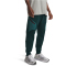 UNDER ARMOUR Unstoppable Fleece Jogginghose Herren 919 - arden green/rack green/black S