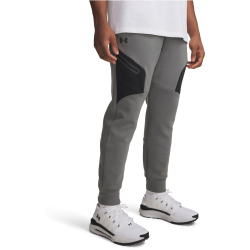UNDER ARMOUR Unstoppable Fleece Jogginghose Herren 709 -...