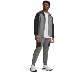 UNDER ARMOUR Unstoppable Fleece Jogginghose Herren 709 -...