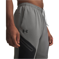 UNDER ARMOUR Unstoppable Fleece Jogginghose Herren 709 -...