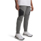UNDER ARMOUR Unstoppable Fleece Jogginghose Herren 709 - clay green/black/black L