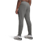 UNDER ARMOUR Unstoppable Fleece Jogginghose Herren 709 - clay green/black/black L