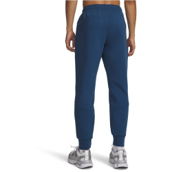 UNDER ARMOUR Unstoppable Fleece Jogginghose Herren 498 -...