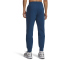 UNDER ARMOUR Unstoppable Fleece Jogginghose Herren 498 - wham blue/boundless blue/black L