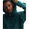 UNDER ARMOUR Unstoppable Full-Zip Fleecejacke Herren 919 - arden green/rack green/black S