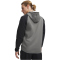 UNDER ARMOUR Unstoppable Full-Zip Fleecejacke Herren 709 - clay green/black/black S