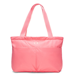 UNDER ARMOUR Studio Lite Shopper Tasche Damen 600 -...