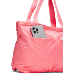 UNDER ARMOUR Studio Lite Shopper Tasche Damen 600 -...