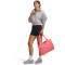 UNDER ARMOUR Studio Lite Shopper Tasche Damen 600 - bittersweet pink/posh pink