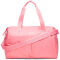 UNDER ARMOUR Studio Lite Trainingstasche Damen 600 - bittersweet pink/posh pink