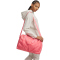 UNDER ARMOUR Studio Lite Trainingstasche Damen 600 - bittersweet pink/posh pink