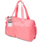 UNDER ARMOUR Studio Lite Trainingstasche Damen 600 - bittersweet pink/posh pink