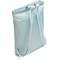 UNDER ARMOUR Studio Lite Rucksack Damen 477 - enamel...