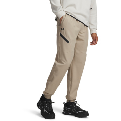 UNDER ARMOUR Unstoppable Jogginghose Herren 299 - city...