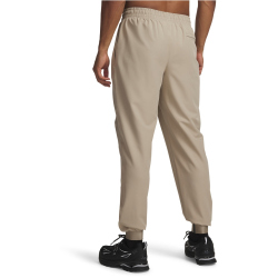 UNDER ARMOUR Unstoppable Jogginghose Herren 299 - city...