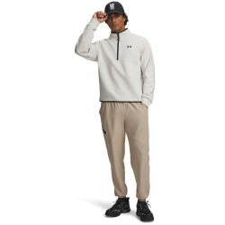 UNDER ARMOUR Unstoppable Jogginghose Herren 299 - city...