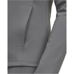 UNDER ARMOUR Motion Sweatjacke Damen 709 - clay...