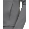 UNDER ARMOUR Motion Sweatjacke Damen 709 - clay green/black XS