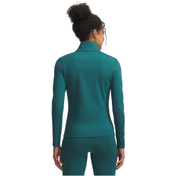 UNDER ARMOUR Motion Sweatjacke Damen 338 - rack...