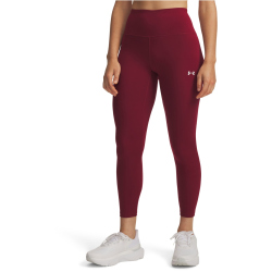UNDER ARMOUR Motion Ankle Leggings Damen 625 -...
