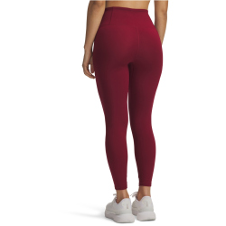 UNDER ARMOUR Motion Ankle Leggings Damen 625 -...