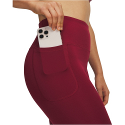 UNDER ARMOUR Motion Ankle Leggings Damen 625 -...