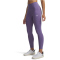UNDER ARMOUR Motion Ankle Leggings Damen 520 - purple luxe/white S