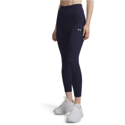 UNDER ARMOUR Motion Ankle Leggings Damen 410 - midnight...