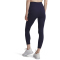 UNDER ARMOUR Motion Ankle Leggings Damen 410 - midnight navy/white XS