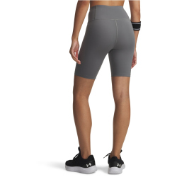 UNDER ARMOUR Motion kurze Leggings Damen 709 - clay...