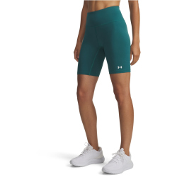 UNDER ARMOUR Motion kurze Leggings Damen 338 - rack...
