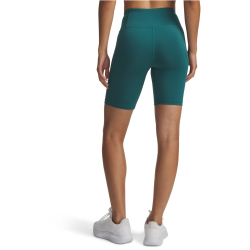 UNDER ARMOUR Motion kurze Leggings Damen 338 - rack...
