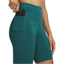 UNDER ARMOUR Motion kurze Leggings Damen 338 - rack...
