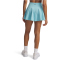 UNDER ARMOUR Motion Skort Damen 425 - blue haze/boundless blue M