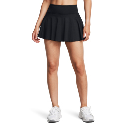 UNDER ARMOUR Motion Skort Damen 002 - black/jet gray XS
