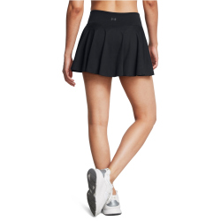 UNDER ARMOUR Motion Skort Damen 002 - black/jet gray XS