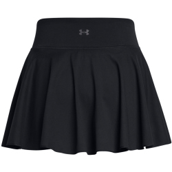 UNDER ARMOUR Motion Skort Damen 002 - black/jet gray XS