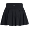 UNDER ARMOUR Motion Skort Damen 002 - black/jet gray XS