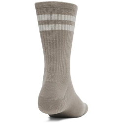 6er Pack UNDER ARMOUR Essential Crew Socken 203 -...