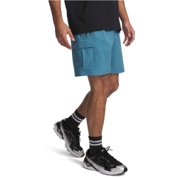 UNDER ARMOUR Vibe Woven Cargo Shorts Herren 466 -...