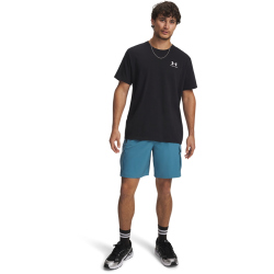UNDER ARMOUR Vibe Woven Cargo Shorts Herren 466 -...