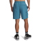 UNDER ARMOUR Vibe Woven Cargo Shorts Herren 466 - boundless blue/black S