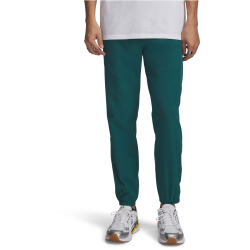UNDER ARMOUR Vibe Woven Trainingshose Herren 338 - rack...