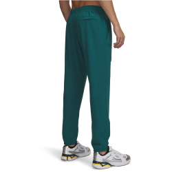 UNDER ARMOUR Vibe Woven Trainingshose Herren 338 - rack...