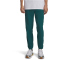 UNDER ARMOUR Vibe Woven Trainingshose Herren 338 - rack green/black M