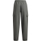 UNDER ARMOUR Rival Woven Cargohose Mädchen 709 - clay green/white XS (122-127 cm)