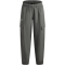 UNDER ARMOUR Rival Woven Cargohose Mädchen 709 - clay green/white M (137-149 cm)