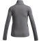 UNDER ARMOUR Motion Trainingsjacke Mädchen 709 - clay green/titanium L (149-160 cm)